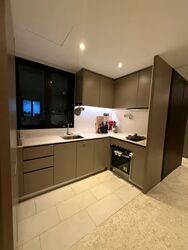 Sennett Estate (D13), Apartment #586659061